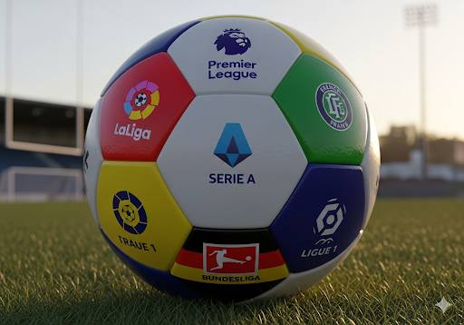 斯诺克器材广告